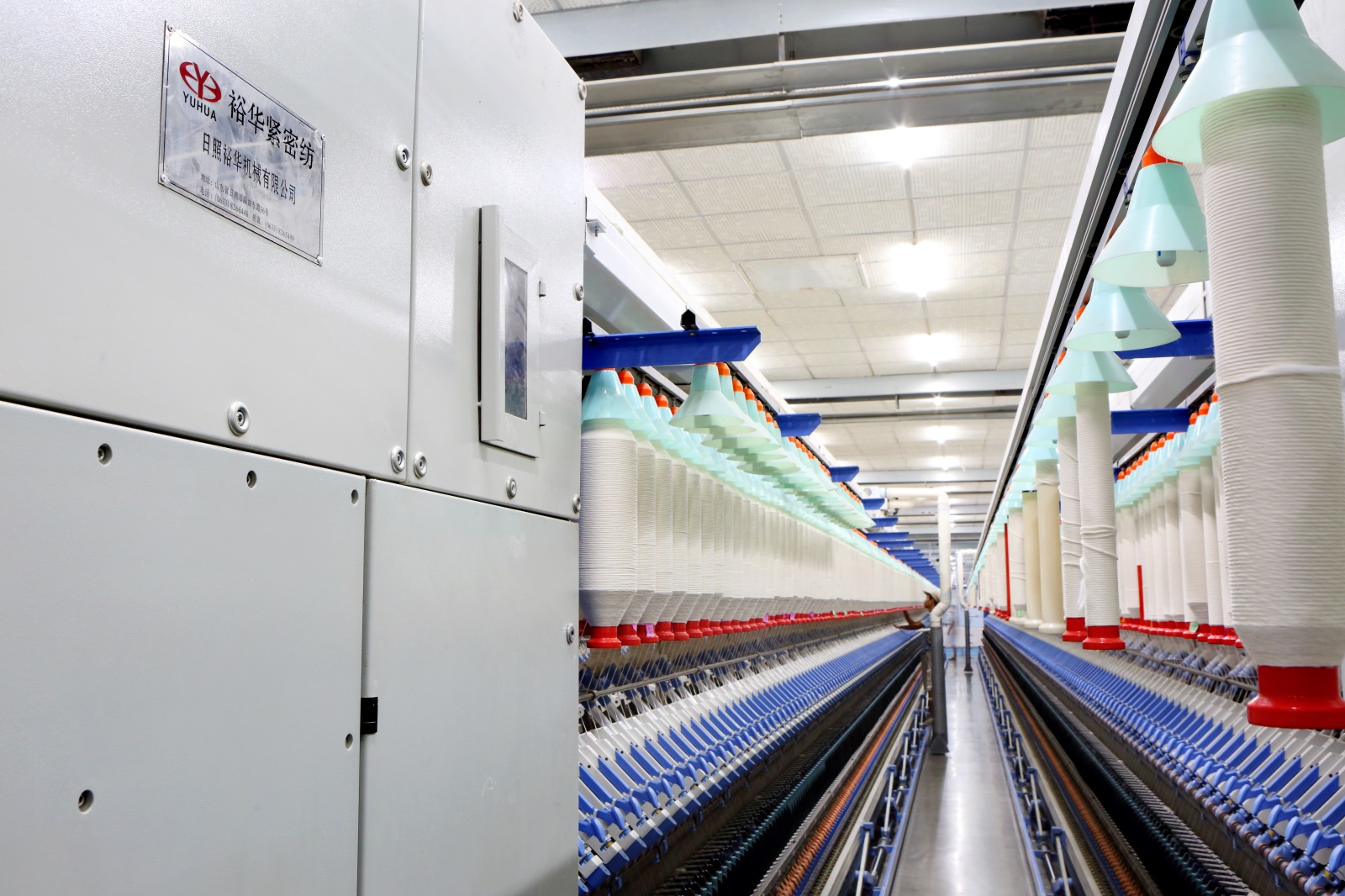 防靜電電子包裝袋